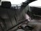 2018 BMW 4 Series 430i