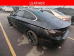 2018 BMW 4 Series 430i