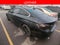 2018 BMW 4 Series 430i