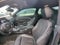 2018 BMW 4 Series 430i