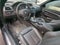 2018 BMW 4 Series 430i