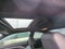 2018 BMW 4 Series 430i