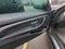 2018 BMW 4 Series 430i
