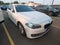 2016 BMW 5 Series 528i xDrive