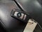 2016 BMW 5 Series 528i xDrive