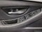 2016 BMW 5 Series 528i xDrive