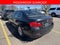 2016 BMW 5 Series 528i xDrive