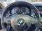 2016 BMW 5 Series 528i xDrive