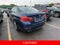 2016 BMW 5 Series 528i xDrive