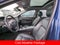 2016 BMW 5 Series 528i xDrive