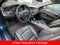 2016 BMW 5 Series 528i xDrive