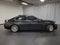 2015 BMW 5 Series 535i xDrive
