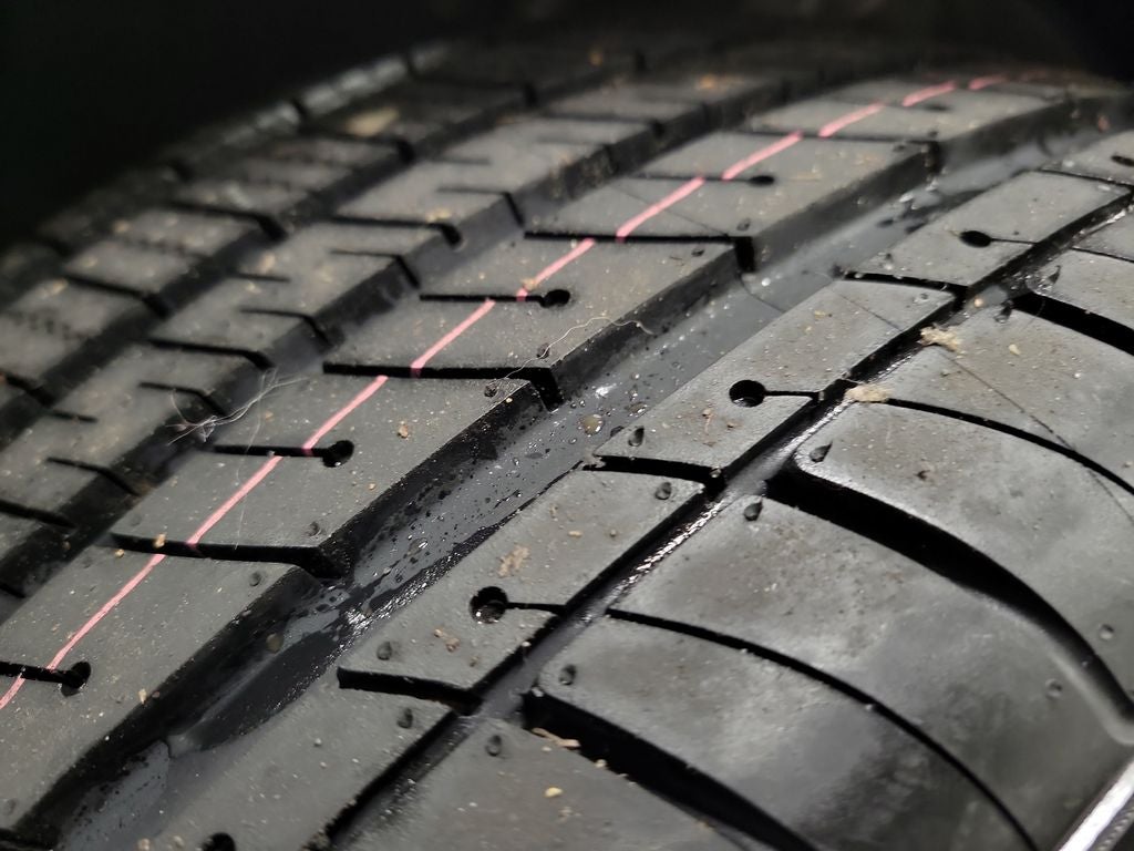 2015 BMW 5 Series 535i xDrive