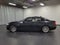 2015 BMW 5 Series 535i xDrive