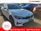 2019 BMW 3 Series 330i
