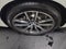 2019 BMW 3 Series 330i