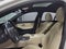 2019 BMW 3 Series 330i