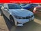 2019 BMW 3 Series 330i