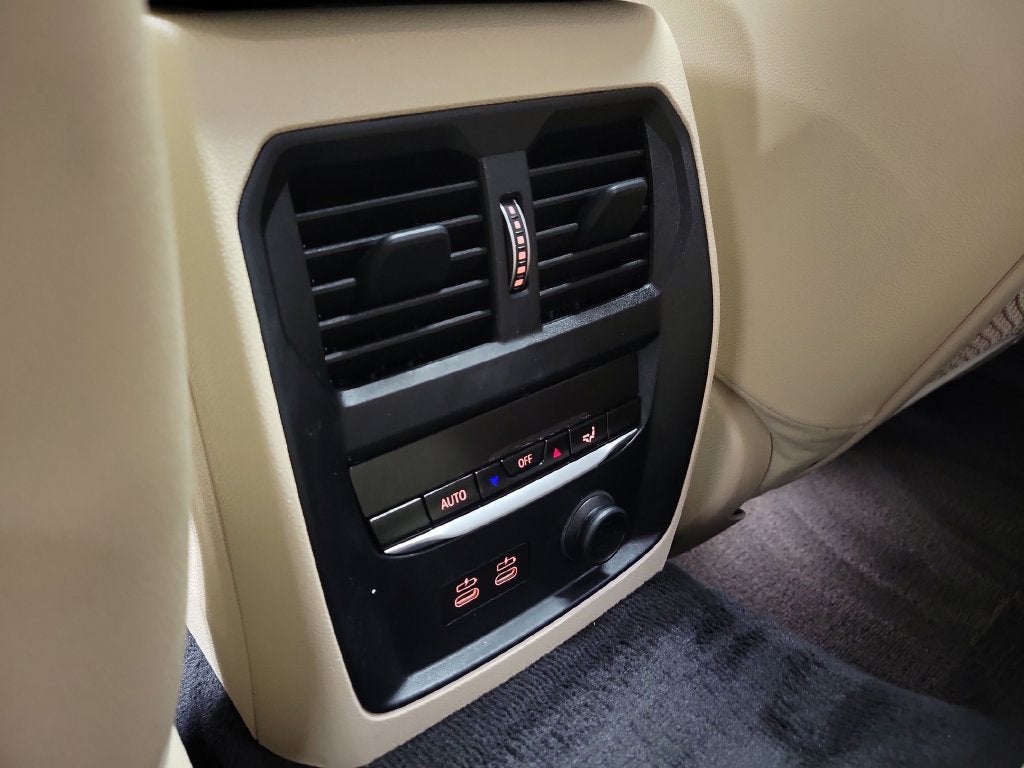 2019 BMW 3 Series 330i