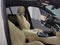 2019 BMW 3 Series 330i