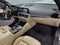 2019 BMW 3 Series 330i