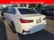 2019 BMW 3 Series 330i