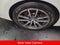 2019 BMW 3 Series 330i