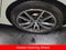 2019 BMW 3 Series 330i