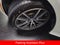 2019 BMW 3 Series 330i