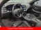 2019 BMW 3 Series 330i
