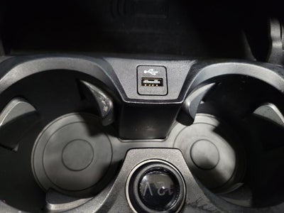 2019 BMW 3 Series 330i