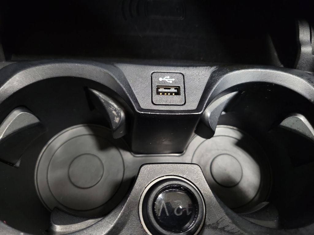 2019 BMW 3 Series 330i