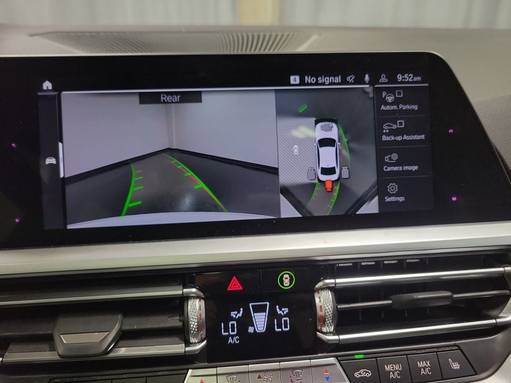 2019 BMW 3 Series 330i