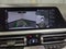 2019 BMW 3 Series 330i