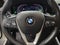 2019 BMW 3 Series 330i