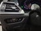 2019 BMW 3 Series 330i