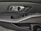 2019 BMW 3 Series 330i