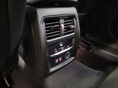 2019 BMW 3 Series 330i