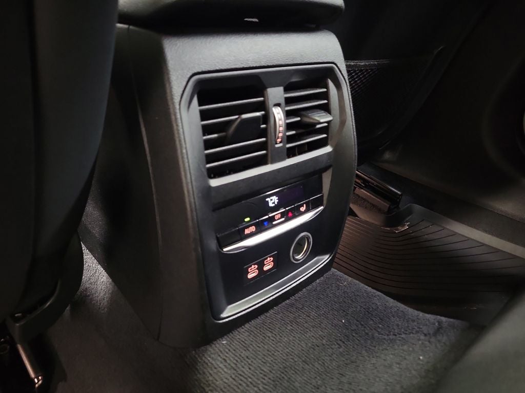 2019 BMW 3 Series 330i