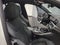 2019 BMW 3 Series 330i
