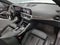 2019 BMW 3 Series 330i