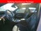 2019 BMW 3 Series 330i