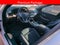 2019 BMW 3 Series 330i