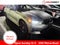 2019 BMW 3 Series 330i xDrive