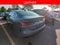 2022 BMW 2 Series 228i xDrive