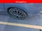 2022 BMW 2 Series 228i xDrive