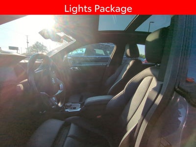 2022 BMW 2 Series 228i xDrive