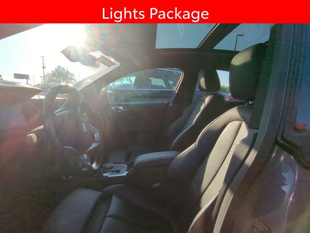 2022 BMW 2 Series 228i xDrive
