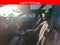 2022 BMW 2 Series 228i xDrive
