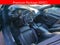 2022 BMW 2 Series 228i xDrive